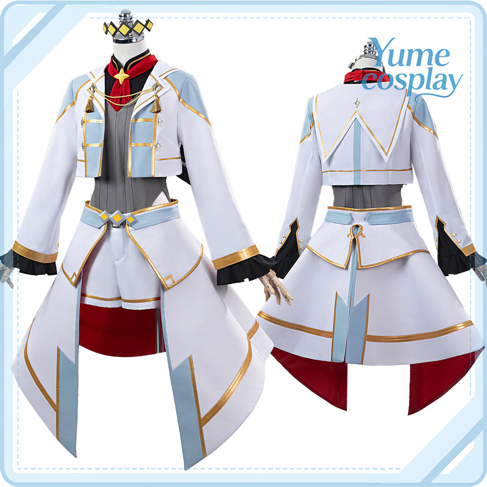 24h-ship-vtuber-seraph-dazzlegarden-sporty-cosplay-costume-dm11448
