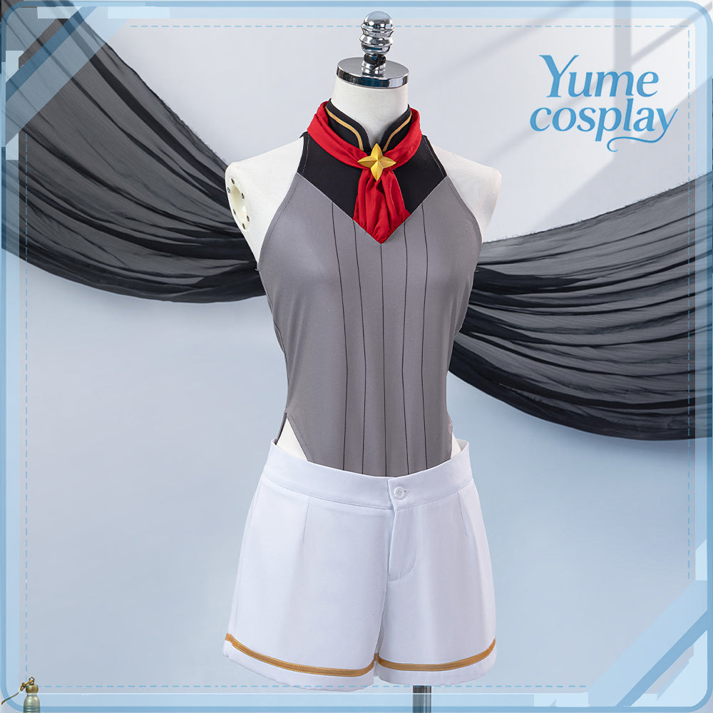 24h-ship-vtuber-seraph-dazzlegarden-sporty-cosplay-costume-dm11448