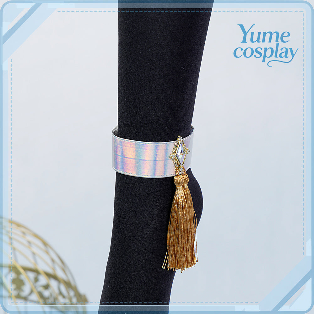 24h-ship-vtuber-seraph-dazzlegarden-sporty-cosplay-costume-dm11448