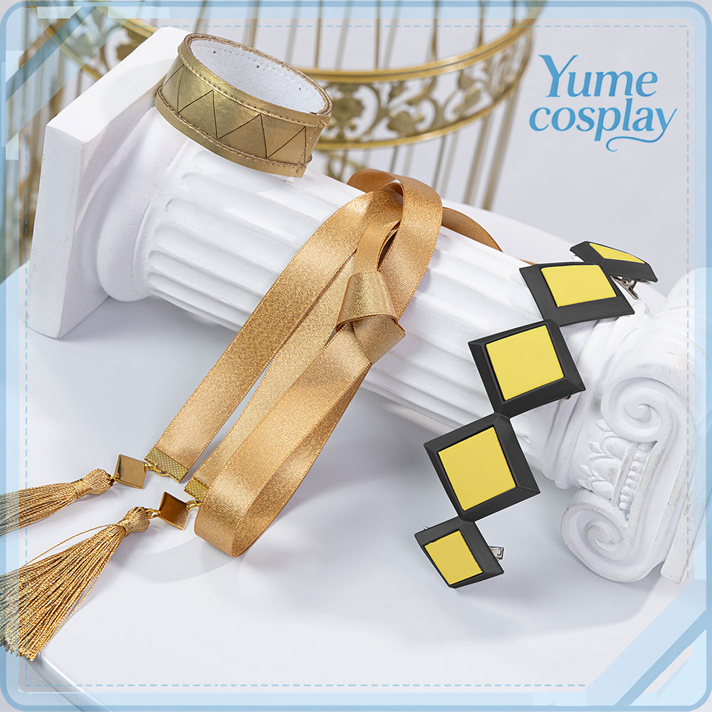 24h-ship-vtuber-seraph-dazzlegarden-sporty-cosplay-costume-dm11448