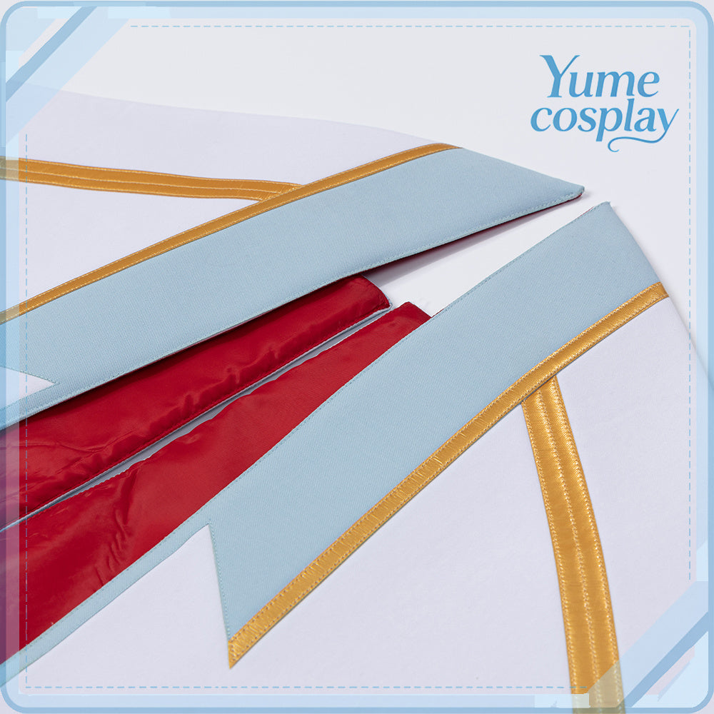 24h-ship-vtuber-seraph-dazzlegarden-sporty-cosplay-costume-dm11448