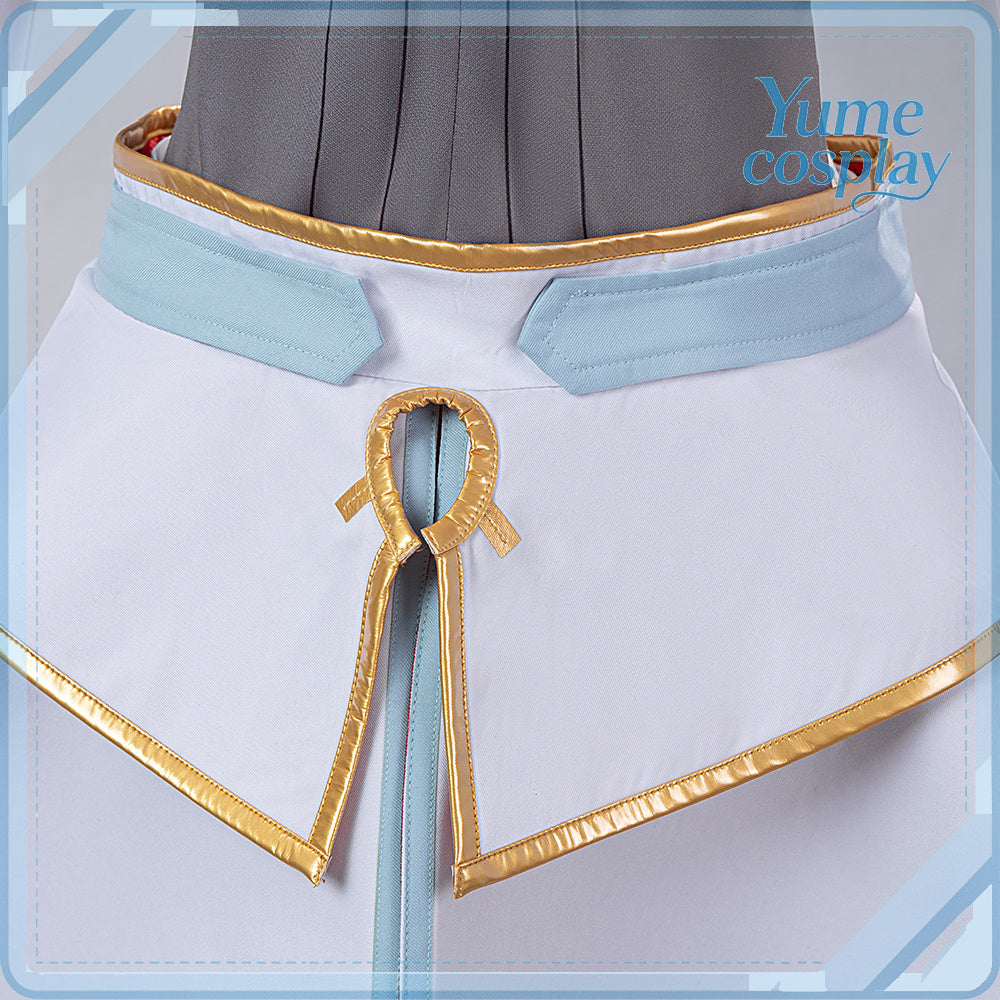 24h-ship-vtuber-seraph-dazzlegarden-sporty-cosplay-costume-dm11448