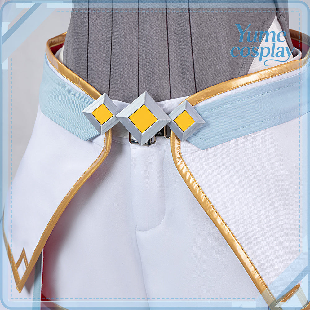 24h-ship-vtuber-seraph-dazzlegarden-sporty-cosplay-costume-dm11448