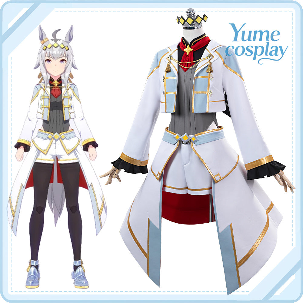 24h-ship-vtuber-seraph-dazzlegarden-sporty-cosplay-costume-dm11448