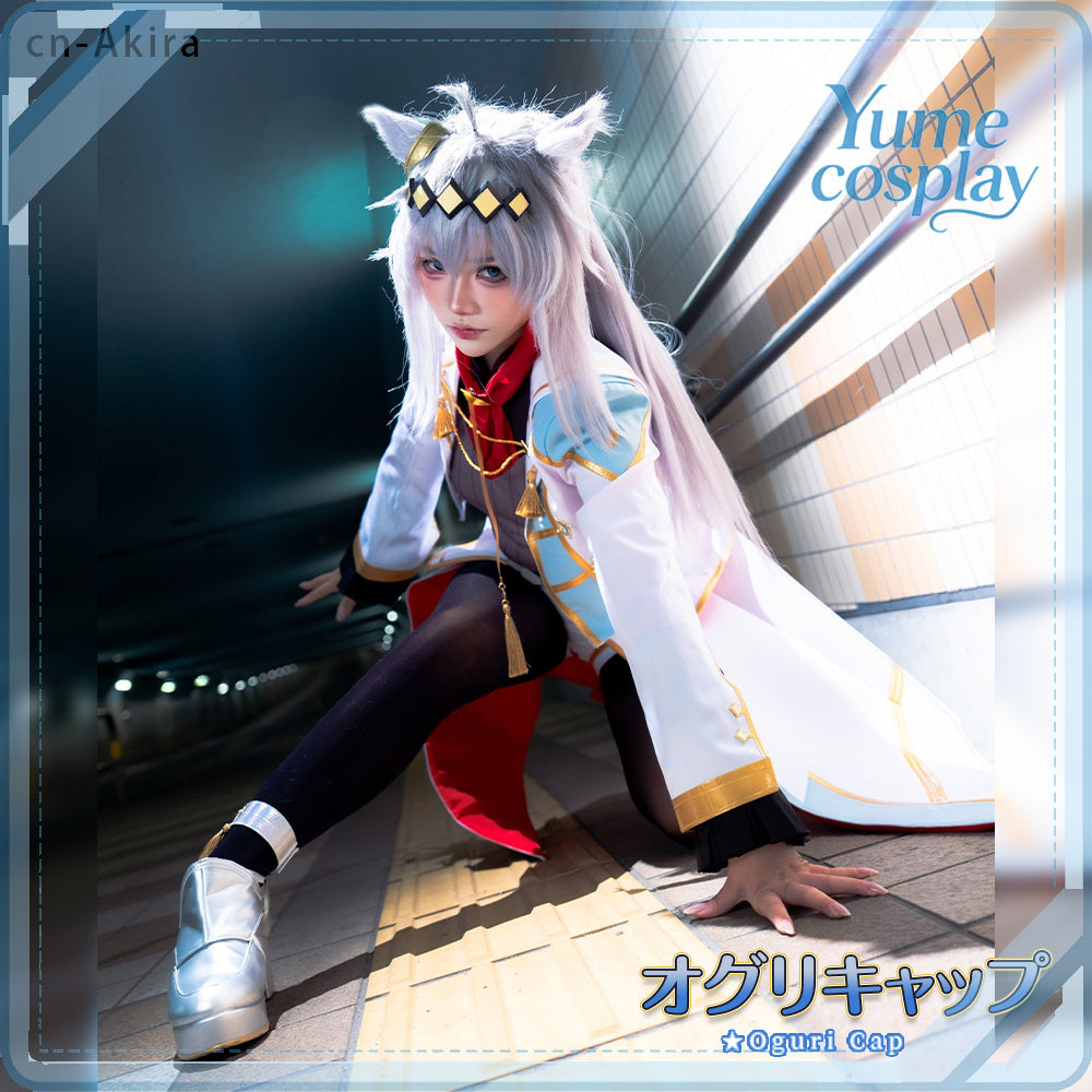 24h-ship-vtuber-seraph-dazzlegarden-sporty-cosplay-costume-dm11448