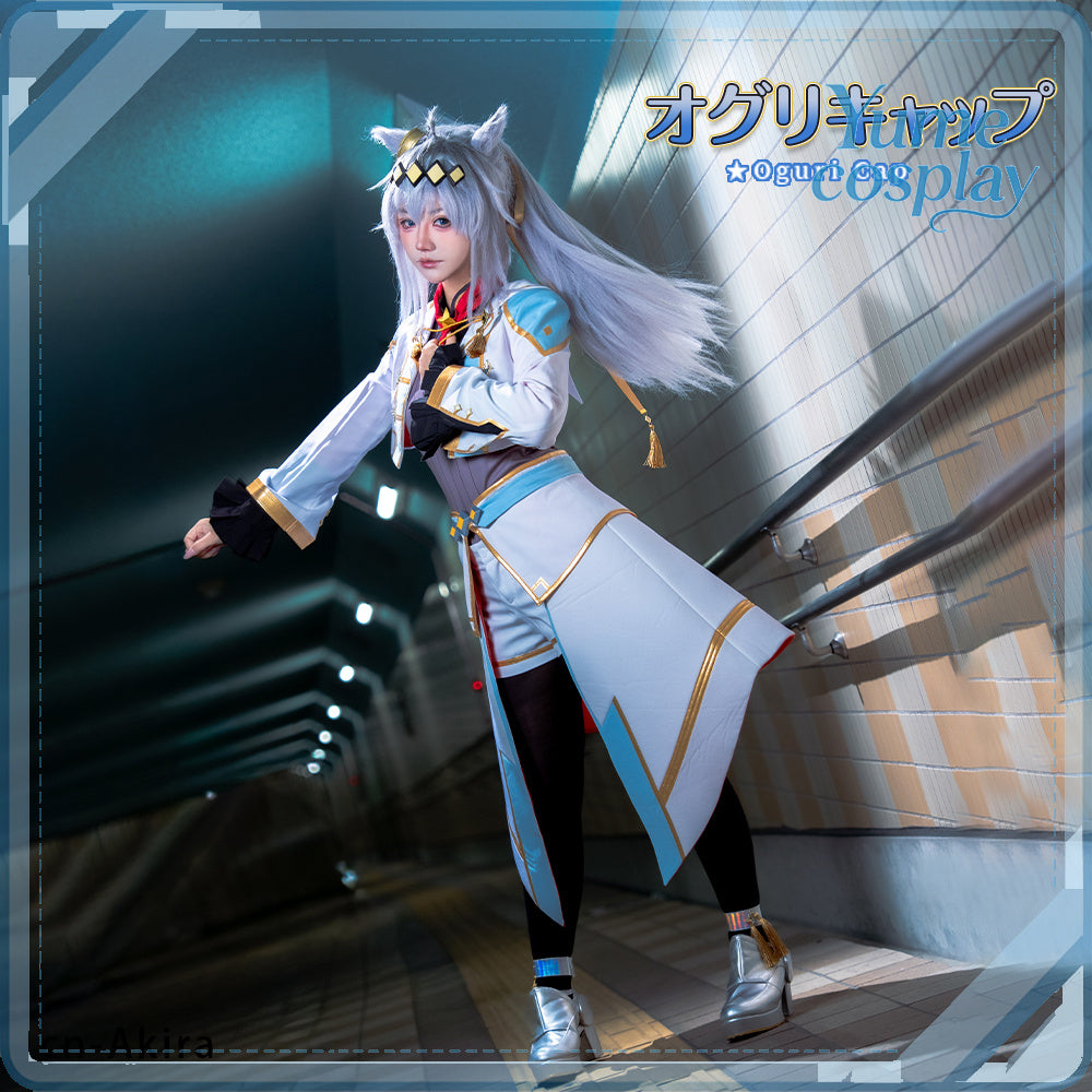 24h-ship-vtuber-seraph-dazzlegarden-sporty-cosplay-costume-dm11448