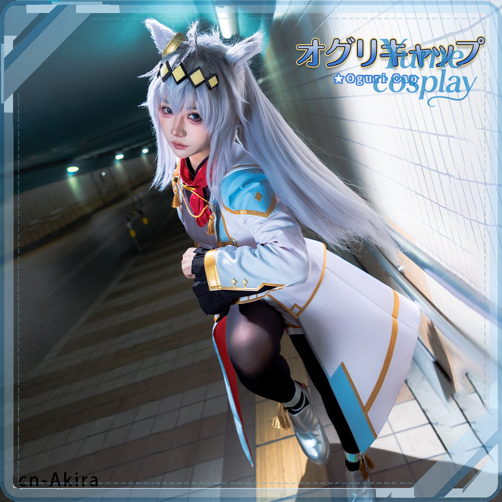 24h-ship-vtuber-seraph-dazzlegarden-sporty-cosplay-costume-dm11448