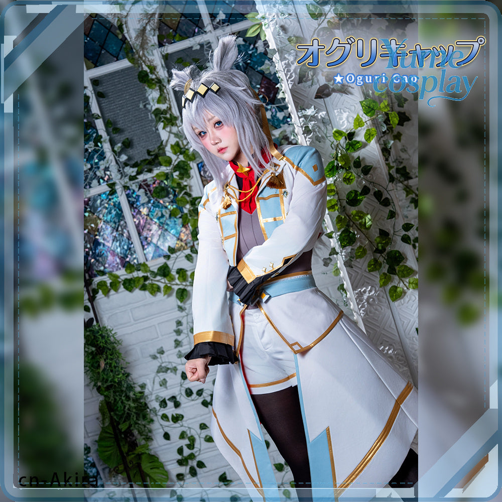 24h-ship-vtuber-seraph-dazzlegarden-sporty-cosplay-costume-dm11448