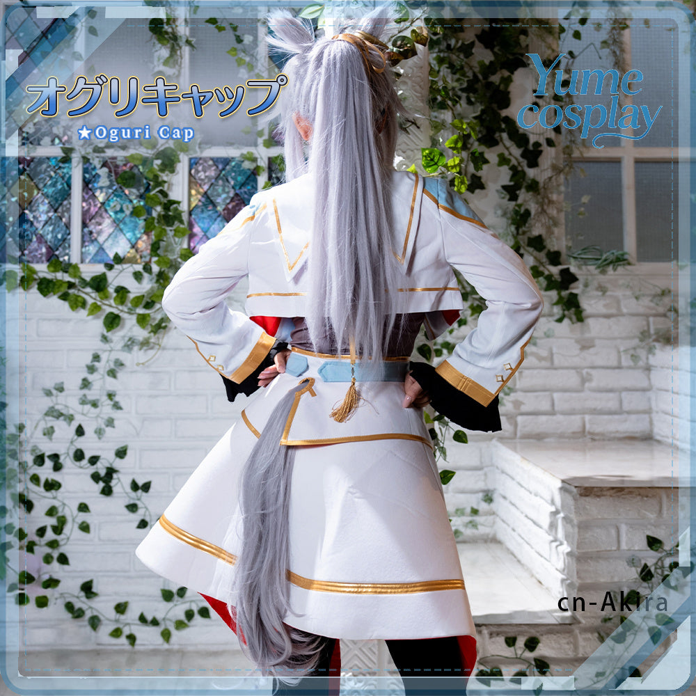 24h-ship-vtuber-seraph-dazzlegarden-sporty-cosplay-costume-dm11448