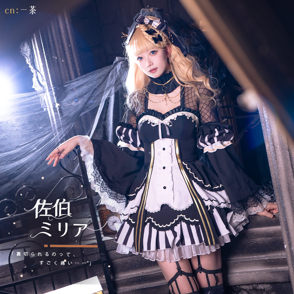 vtuber-seraph-dazzlegarden-sporty-cosplay-costume-dm11448