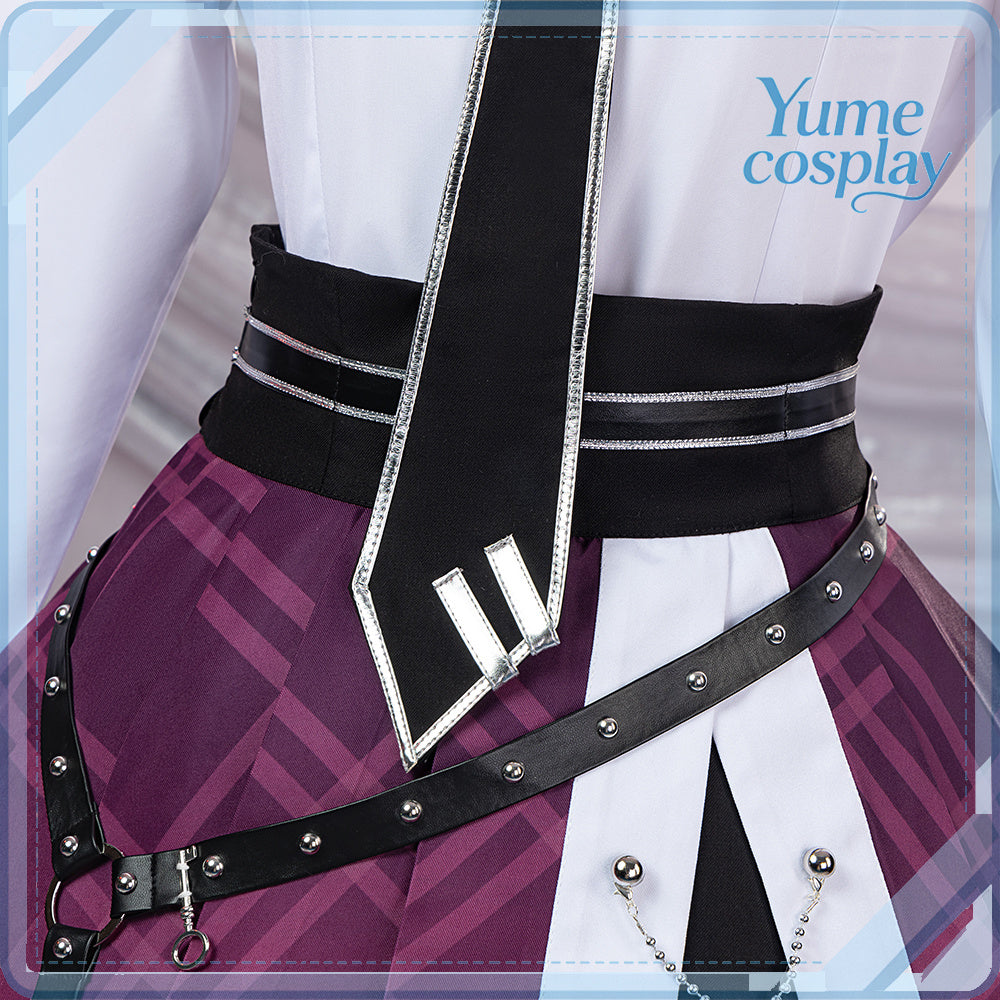 24h-ship-vtuber-seraph-dazzlegarden-sporty-cosplay-costume-dm11448