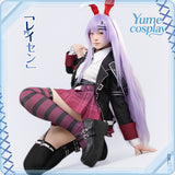 24h-ship-vtuber-seraph-dazzlegarden-sporty-cosplay-costume-dm11448