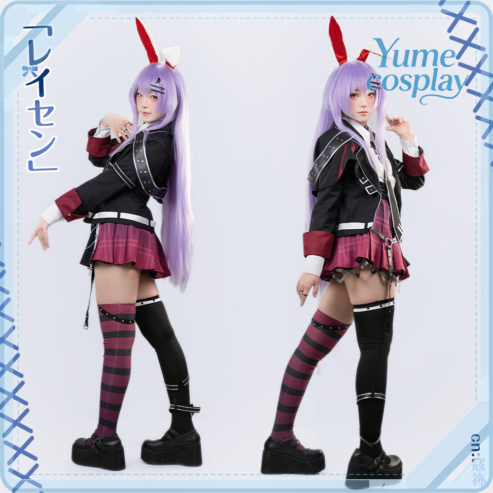 24h-ship-vtuber-seraph-dazzlegarden-sporty-cosplay-costume-dm11448