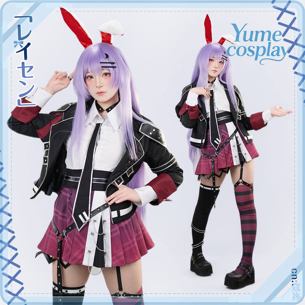 24h-ship-vtuber-seraph-dazzlegarden-sporty-cosplay-costume-dm11448