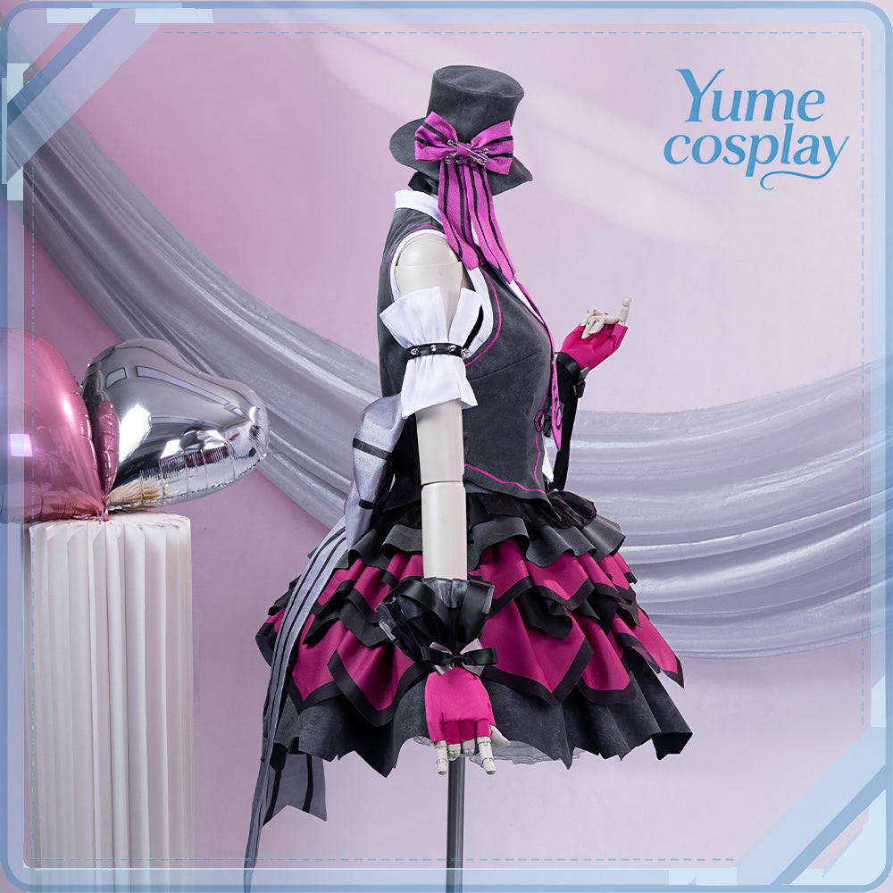 24h-ship-vtuber-seraph-dazzlegarden-sporty-cosplay-costume-dm11448