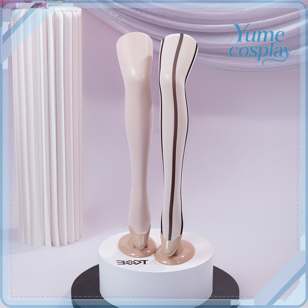 24h-ship-vtuber-seraph-dazzlegarden-sporty-cosplay-costume-dm11448