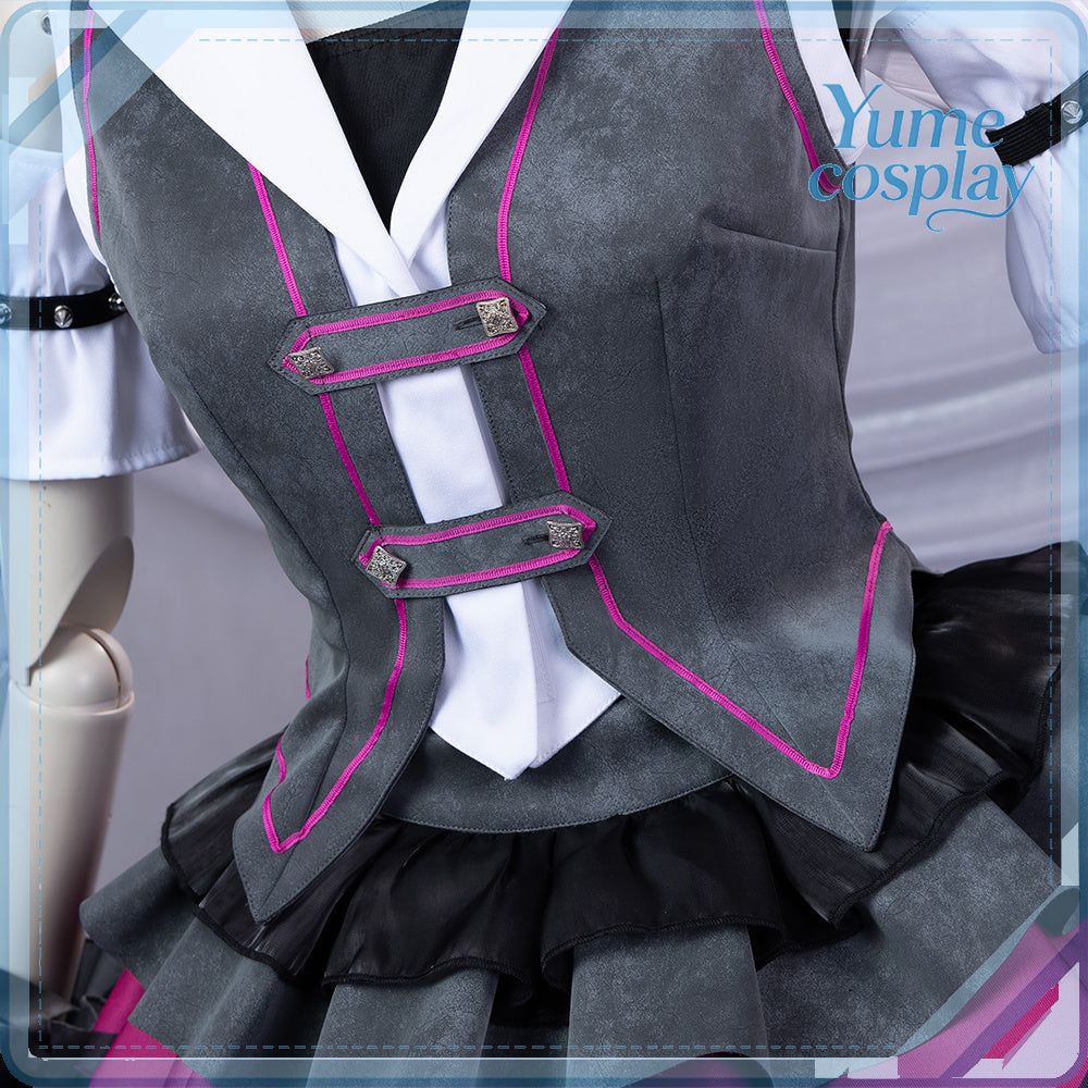 24h-ship-vtuber-seraph-dazzlegarden-sporty-cosplay-costume-dm11448