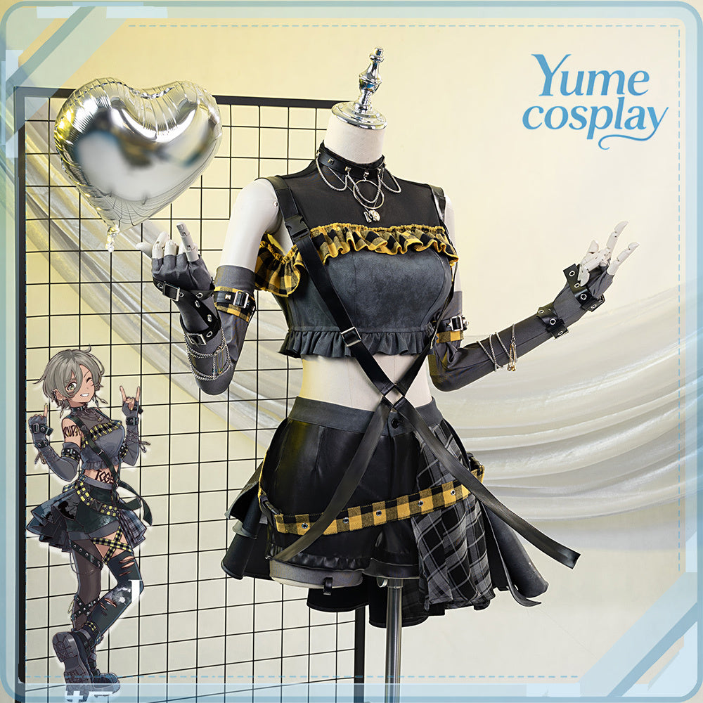 24h-ship-vtuber-seraph-dazzlegarden-sporty-cosplay-costume-dm11448