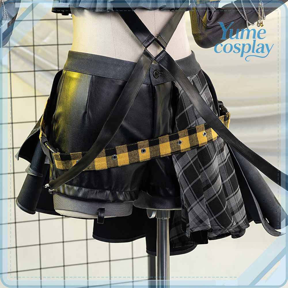 24h-ship-vtuber-seraph-dazzlegarden-sporty-cosplay-costume-dm11448