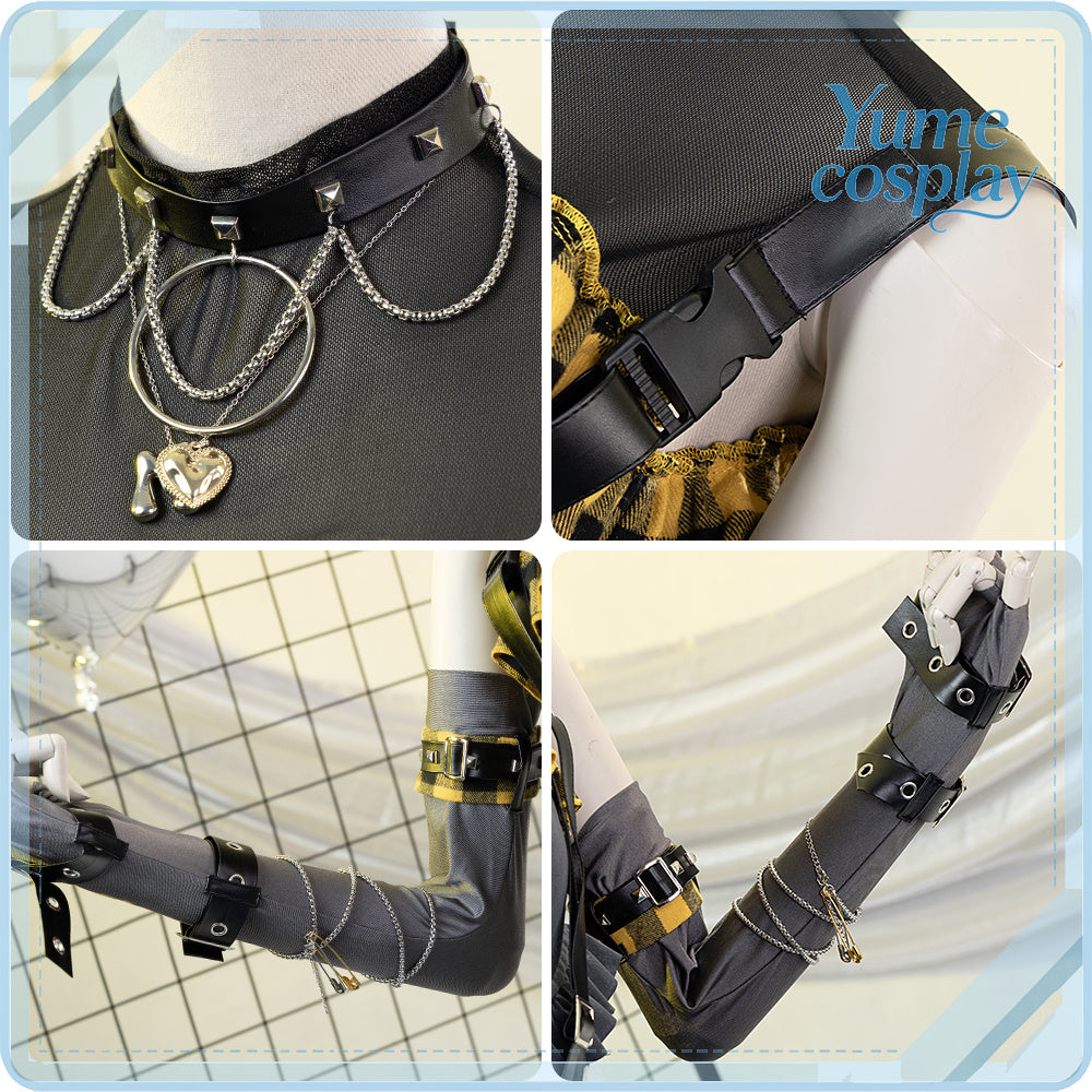 24h-ship-vtuber-seraph-dazzlegarden-sporty-cosplay-costume-dm11448