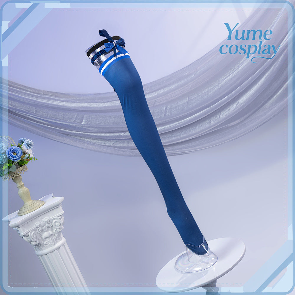 24h-ship-vtuber-seraph-dazzlegarden-sporty-cosplay-costume-dm11448