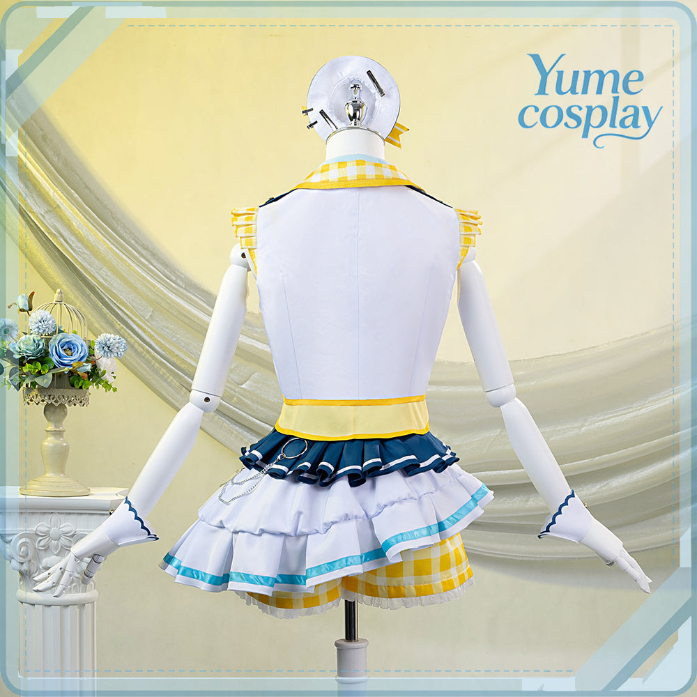 24h-ship-vtuber-seraph-dazzlegarden-sporty-cosplay-costume-dm11448