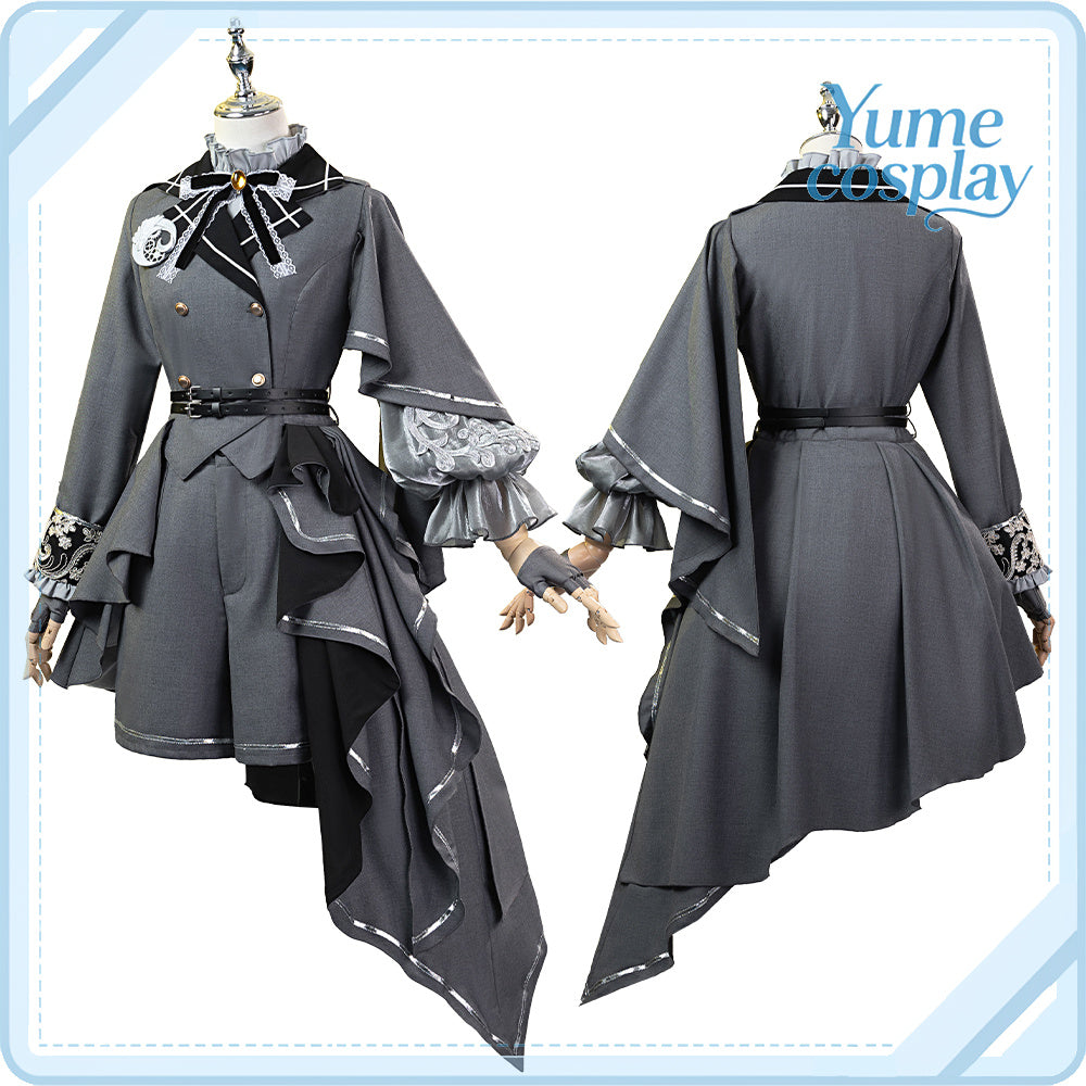 24h-ship-vtuber-seraph-dazzlegarden-sporty-cosplay-costume-dm11448