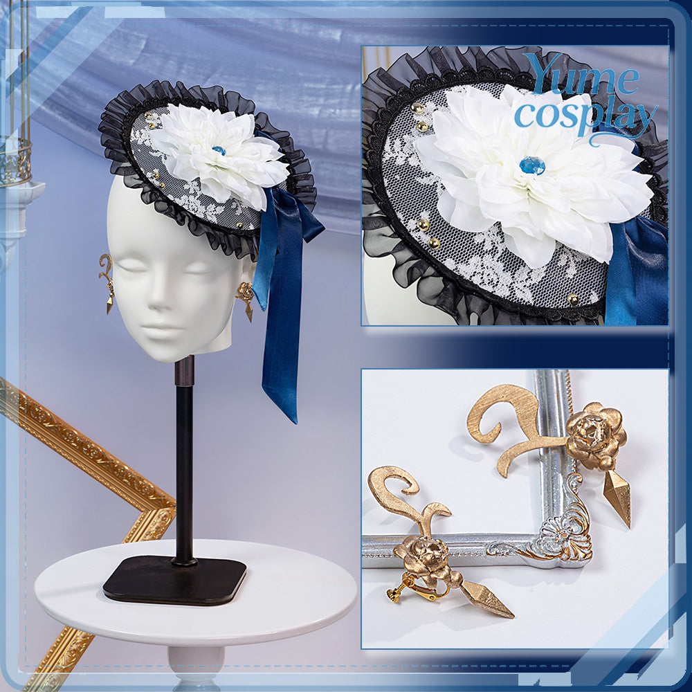 24h-ship-vtuber-seraph-dazzlegarden-sporty-cosplay-costume-dm11448