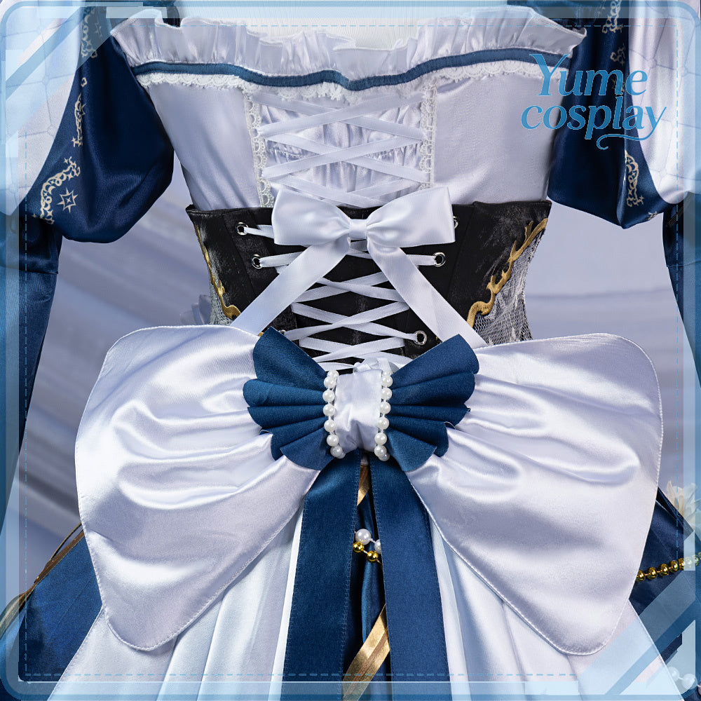 24h-ship-vtuber-seraph-dazzlegarden-sporty-cosplay-costume-dm11448