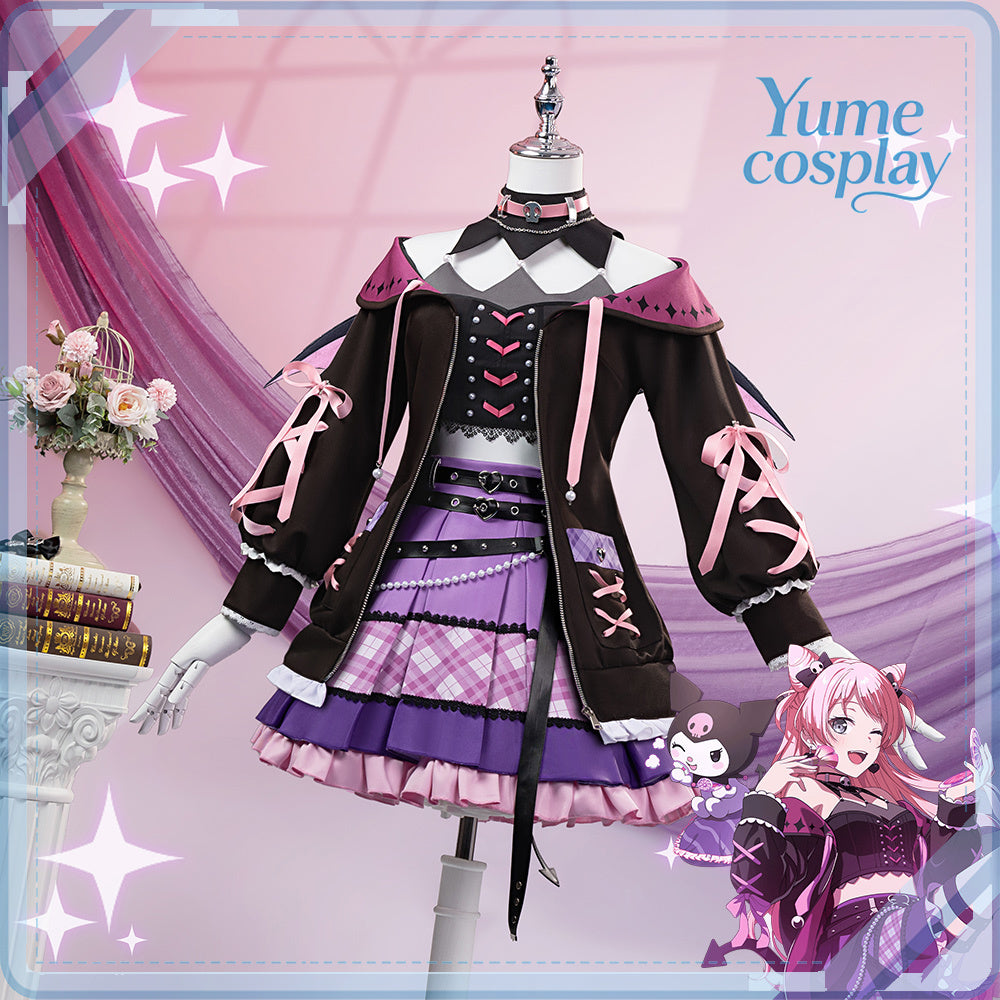 24h-ship-vtuber-seraph-dazzlegarden-sporty-cosplay-costume-dm11448