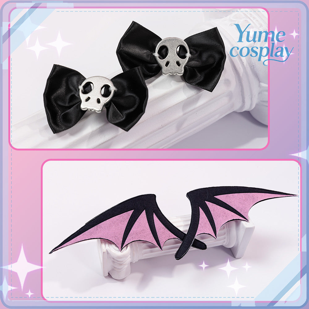 24h-ship-vtuber-seraph-dazzlegarden-sporty-cosplay-costume-dm11448