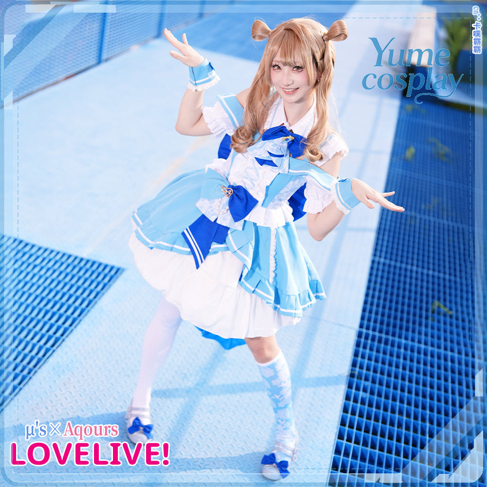 24h-ship-vtuber-seraph-dazzlegarden-sporty-cosplay-costume-dm11448