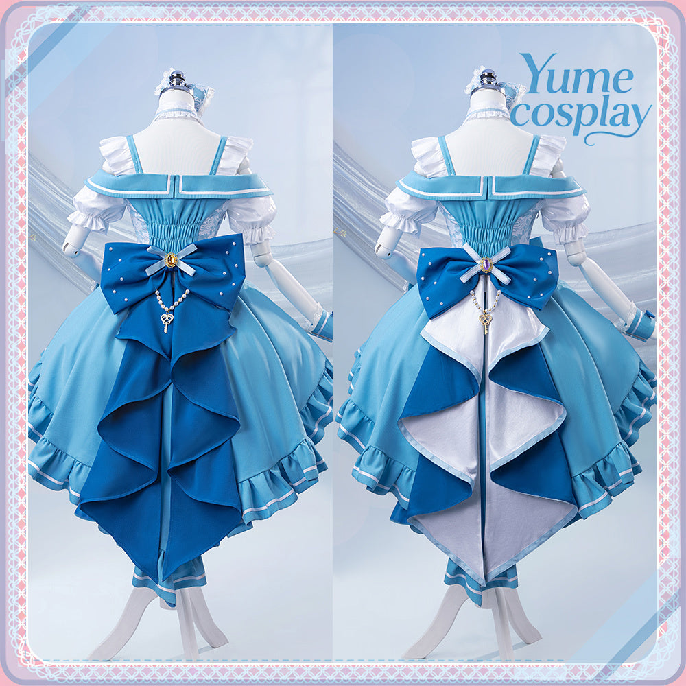 24h-ship-vtuber-seraph-dazzlegarden-sporty-cosplay-costume-dm11448