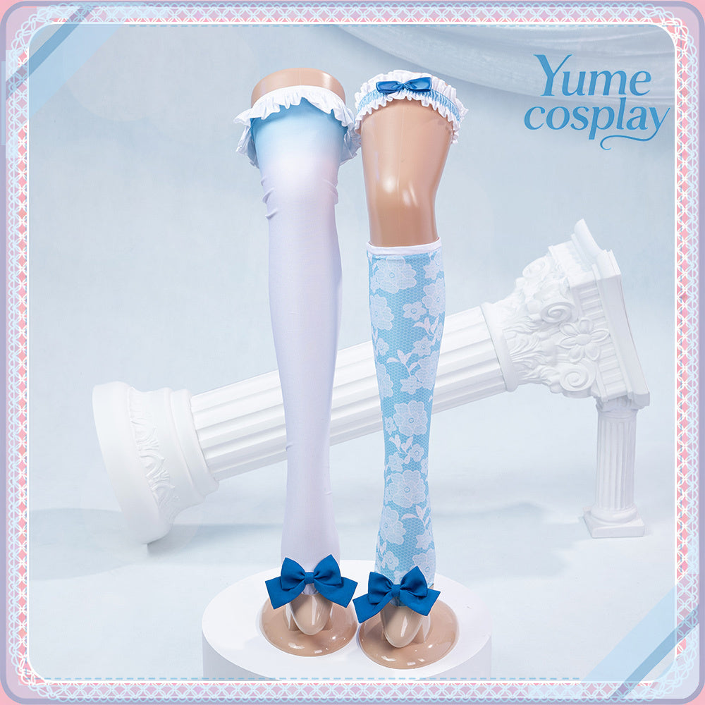 24h-ship-vtuber-seraph-dazzlegarden-sporty-cosplay-costume-dm11448