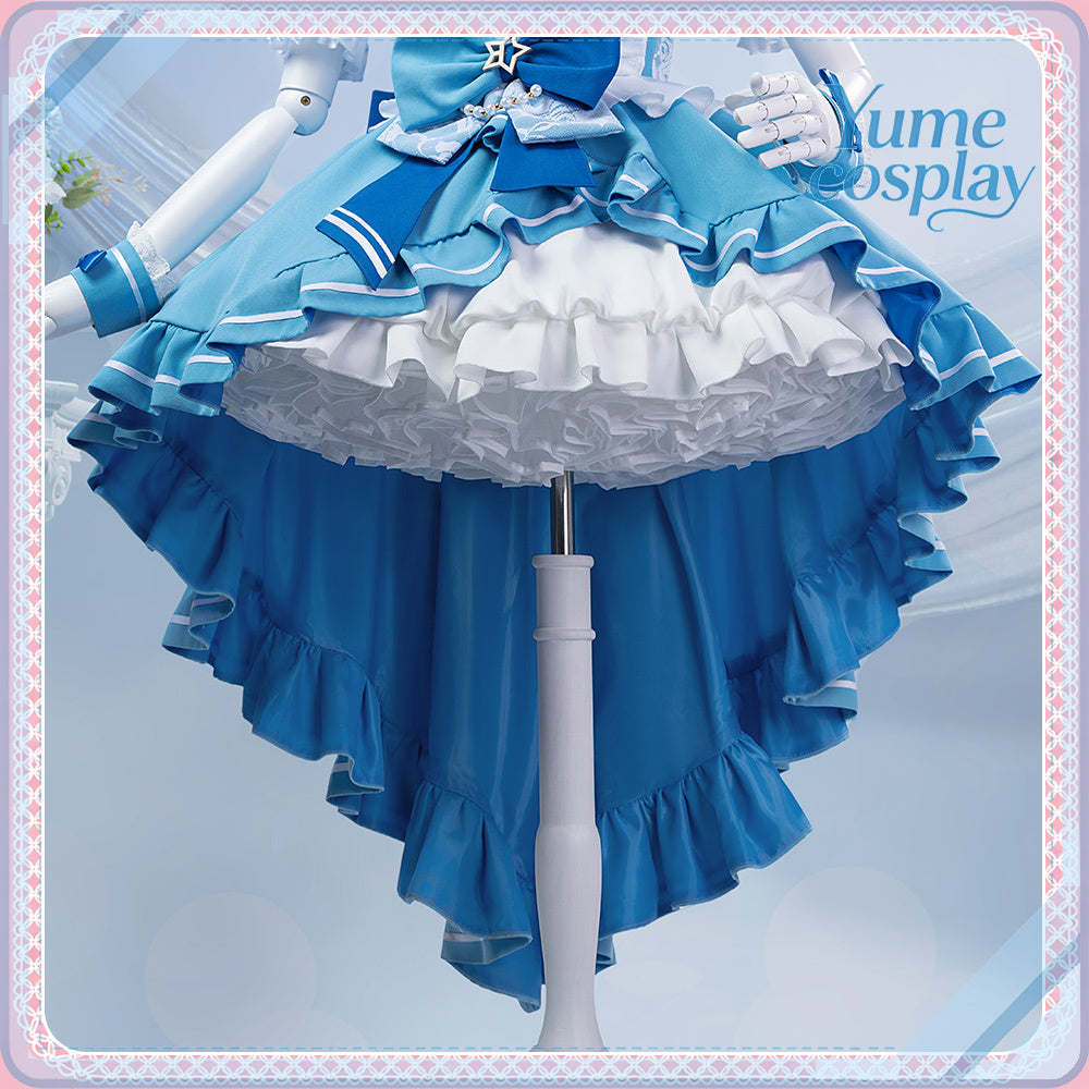 24h-ship-vtuber-seraph-dazzlegarden-sporty-cosplay-costume-dm11448