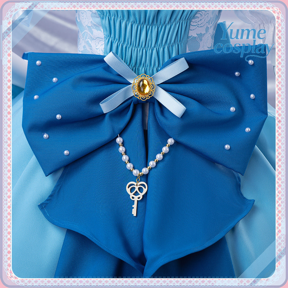 24h-ship-vtuber-seraph-dazzlegarden-sporty-cosplay-costume-dm11448