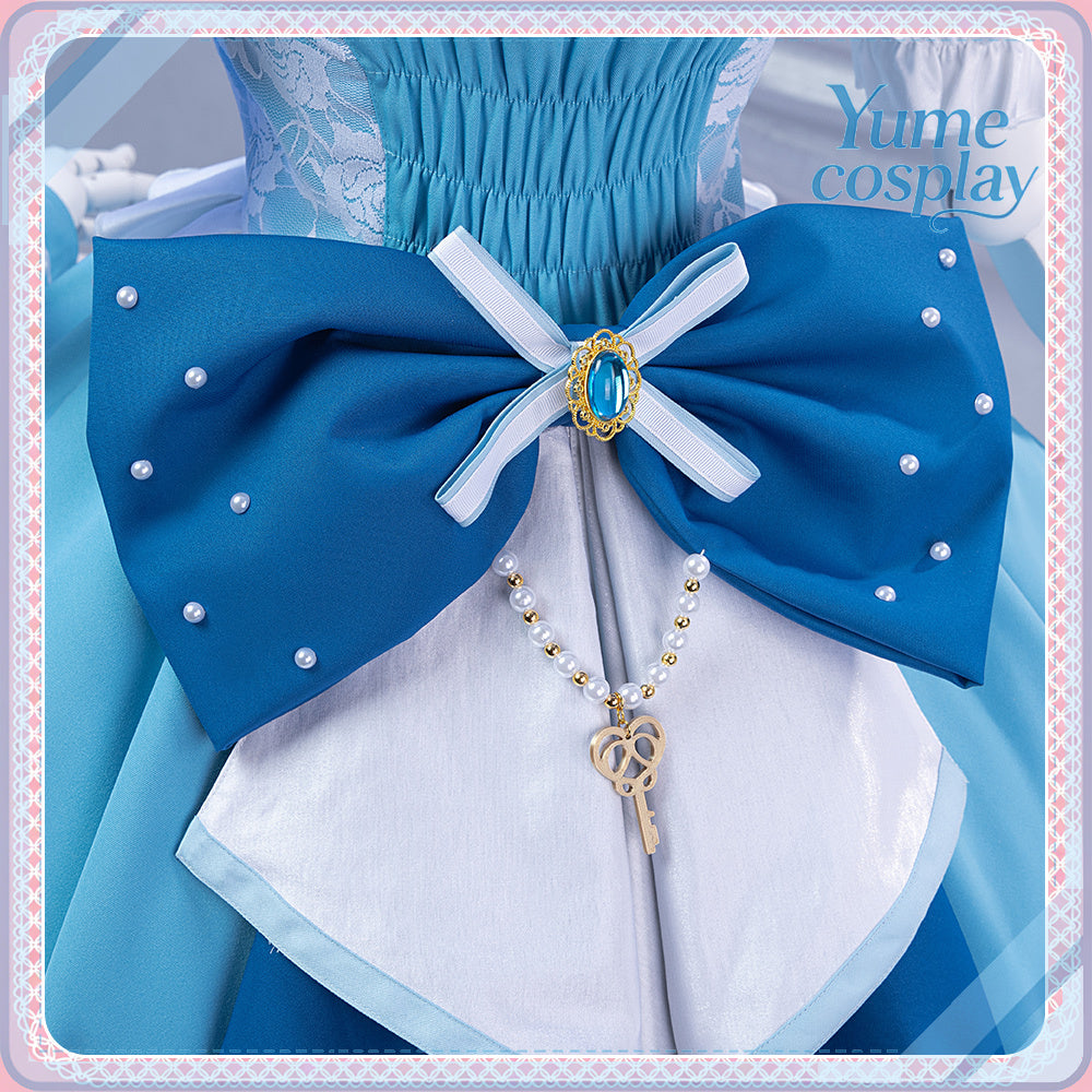 24h-ship-vtuber-seraph-dazzlegarden-sporty-cosplay-costume-dm11448