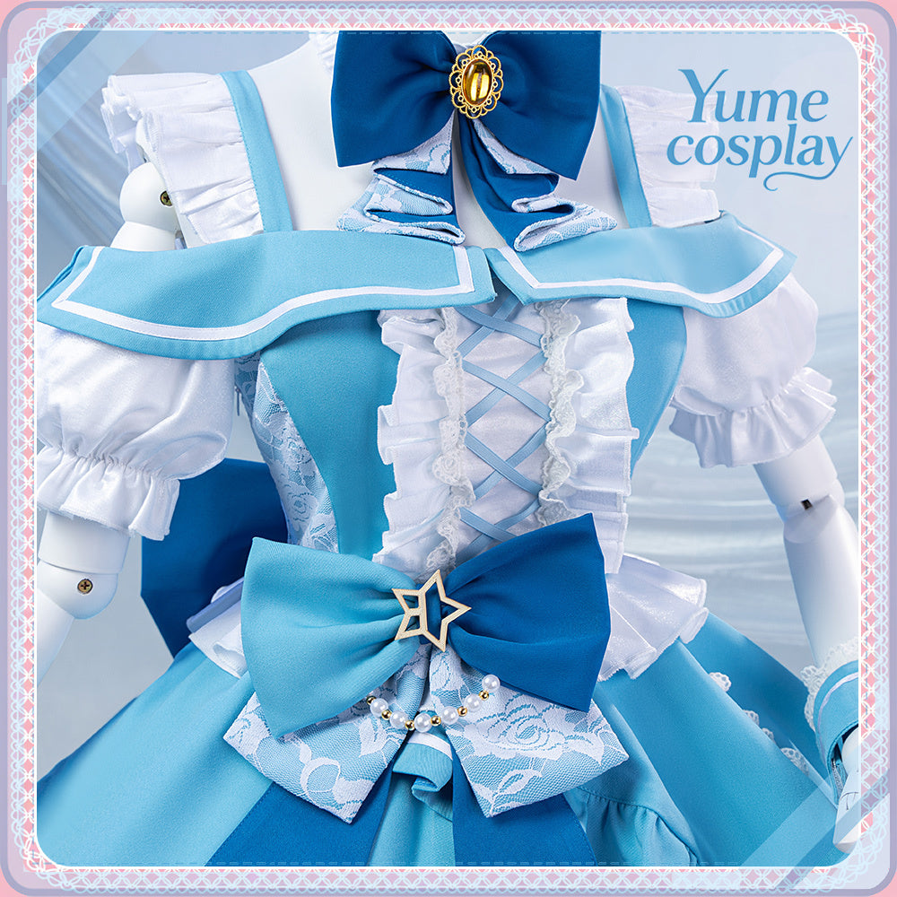 24h-ship-vtuber-seraph-dazzlegarden-sporty-cosplay-costume-dm11448