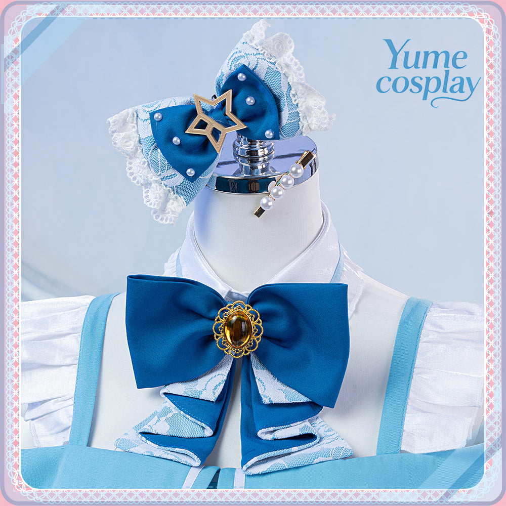 24h-ship-vtuber-seraph-dazzlegarden-sporty-cosplay-costume-dm11448