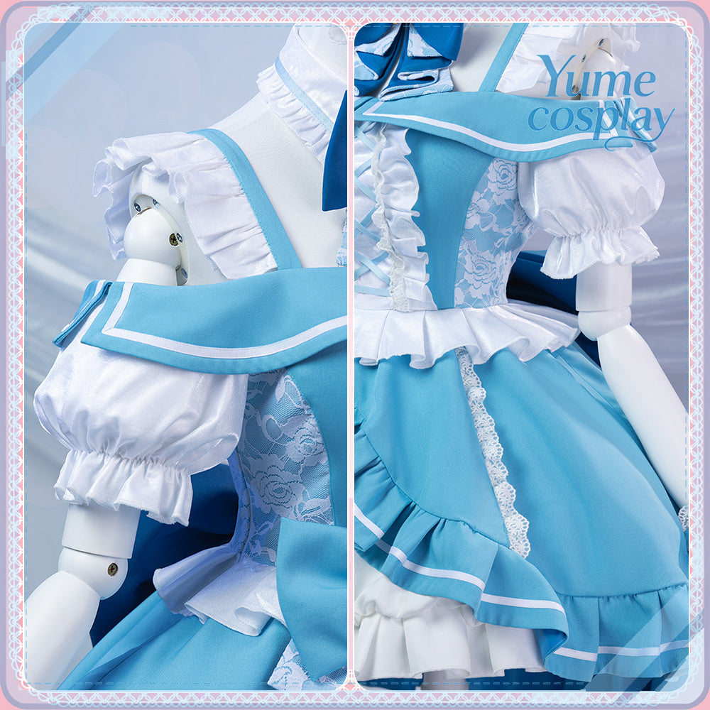 24h-ship-vtuber-seraph-dazzlegarden-sporty-cosplay-costume-dm11448
