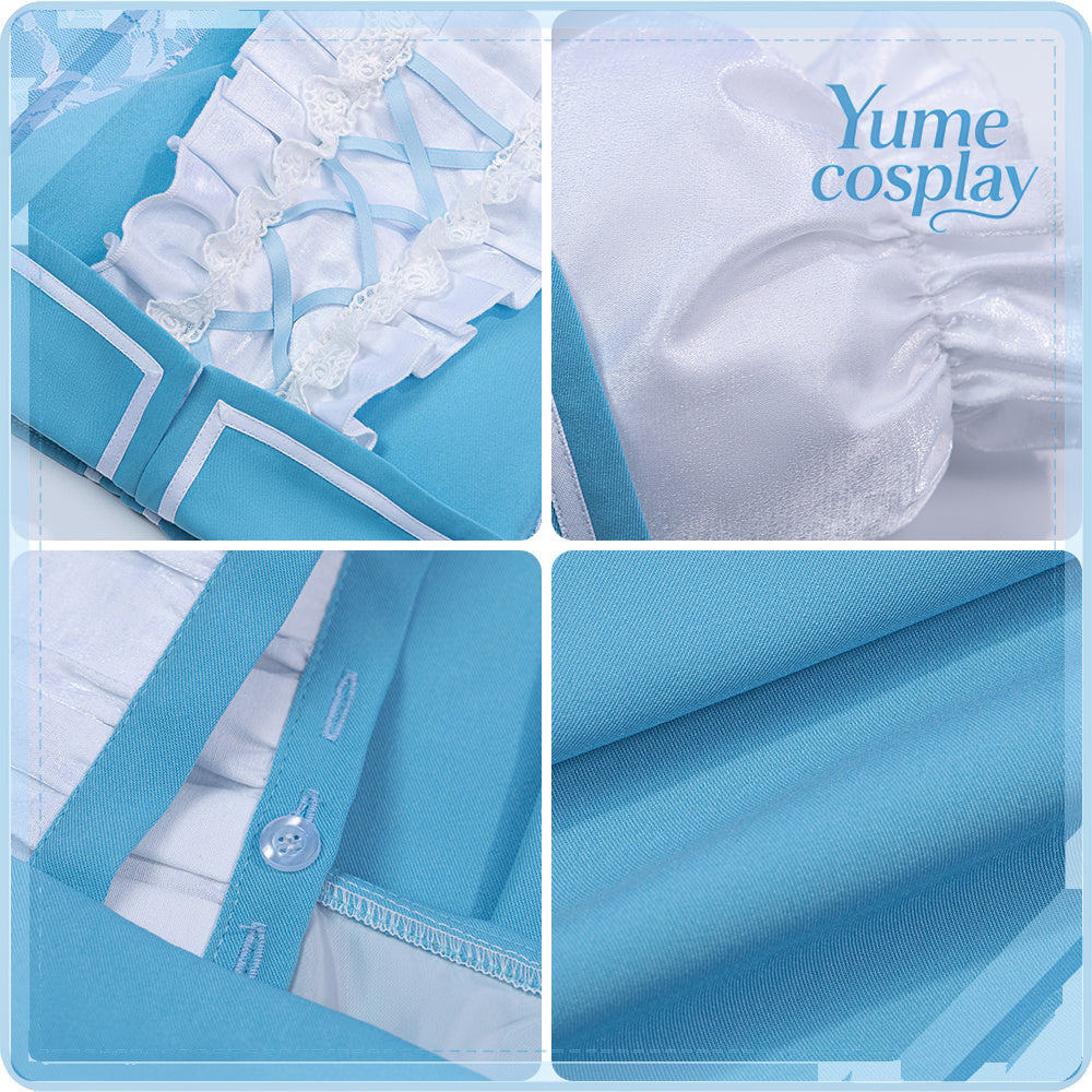 24h-ship-vtuber-seraph-dazzlegarden-sporty-cosplay-costume-dm11448