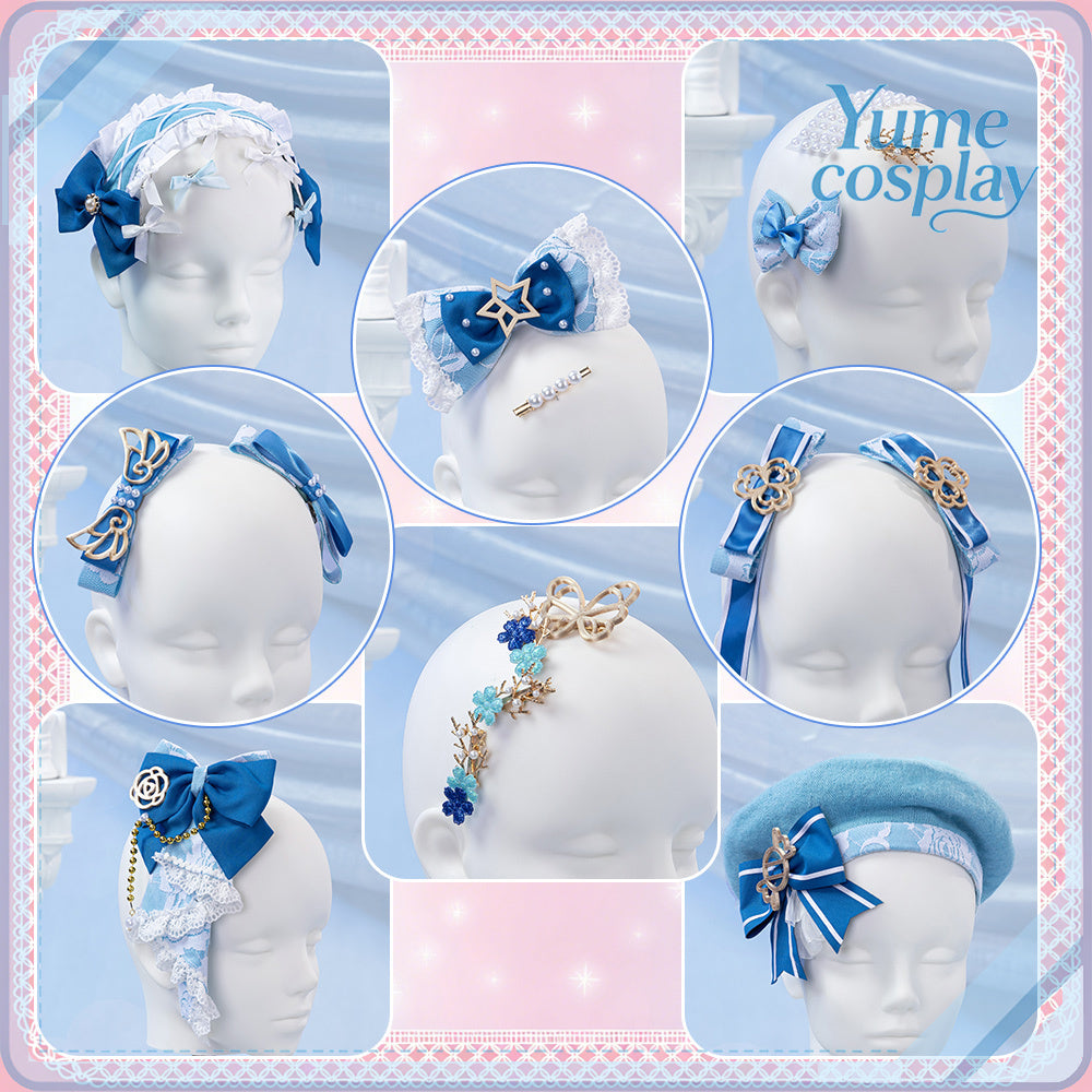 24h-ship-vtuber-seraph-dazzlegarden-sporty-cosplay-costume-dm11448