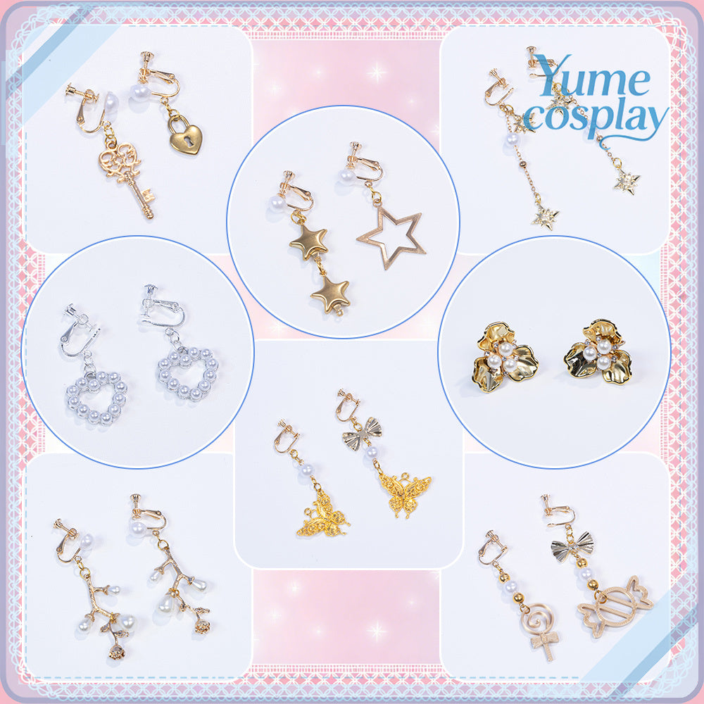 24h-ship-vtuber-seraph-dazzlegarden-sporty-cosplay-costume-dm11448