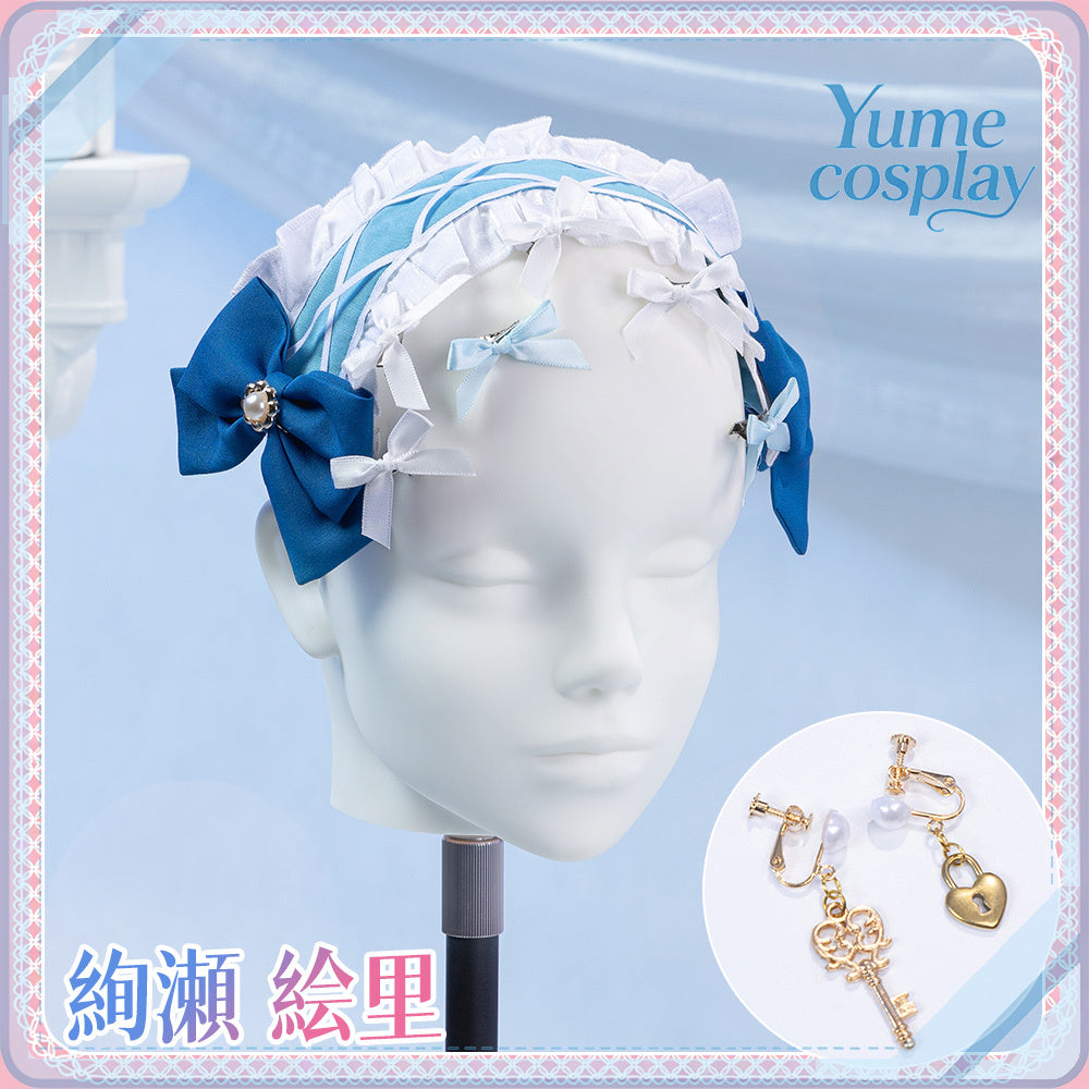 24h-ship-vtuber-seraph-dazzlegarden-sporty-cosplay-costume-dm11448