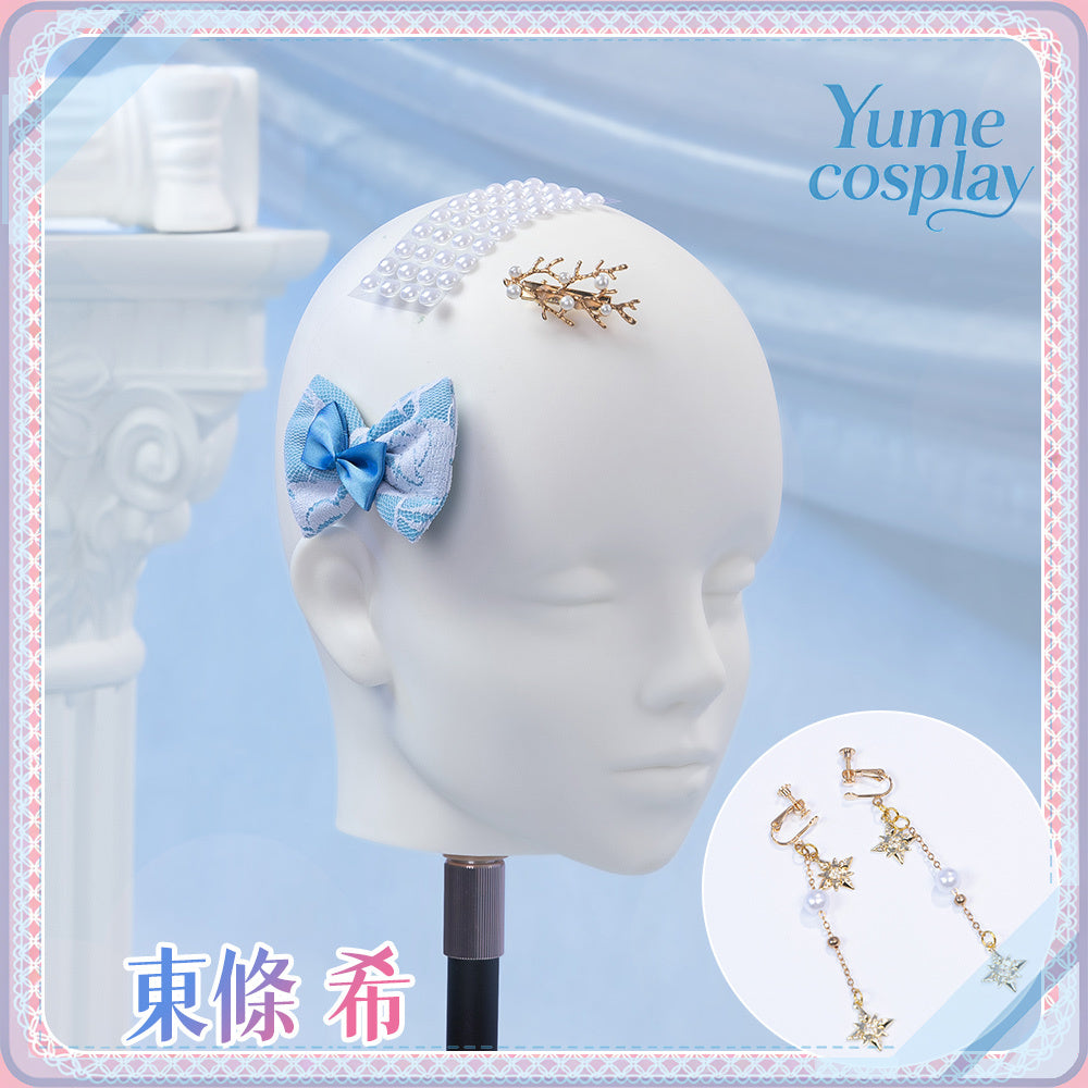 24h-ship-vtuber-seraph-dazzlegarden-sporty-cosplay-costume-dm11448