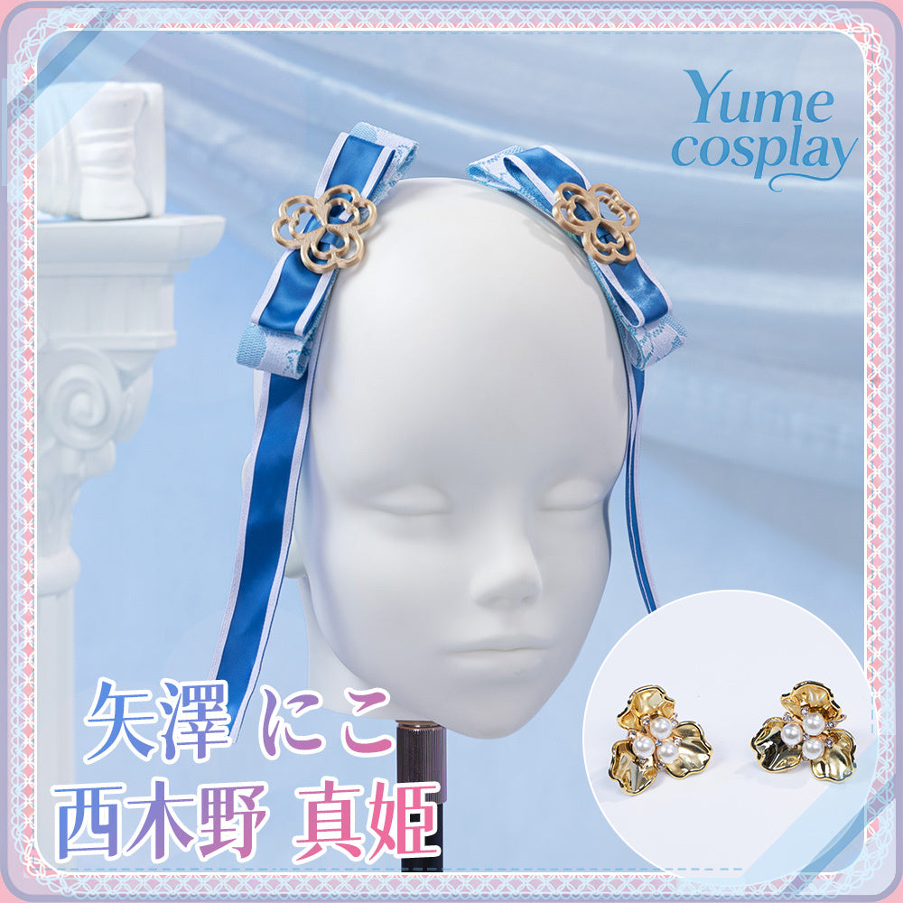 24h-ship-vtuber-seraph-dazzlegarden-sporty-cosplay-costume-dm11448
