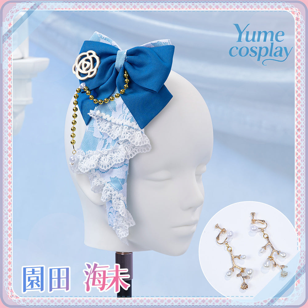 24h-ship-vtuber-seraph-dazzlegarden-sporty-cosplay-costume-dm11448