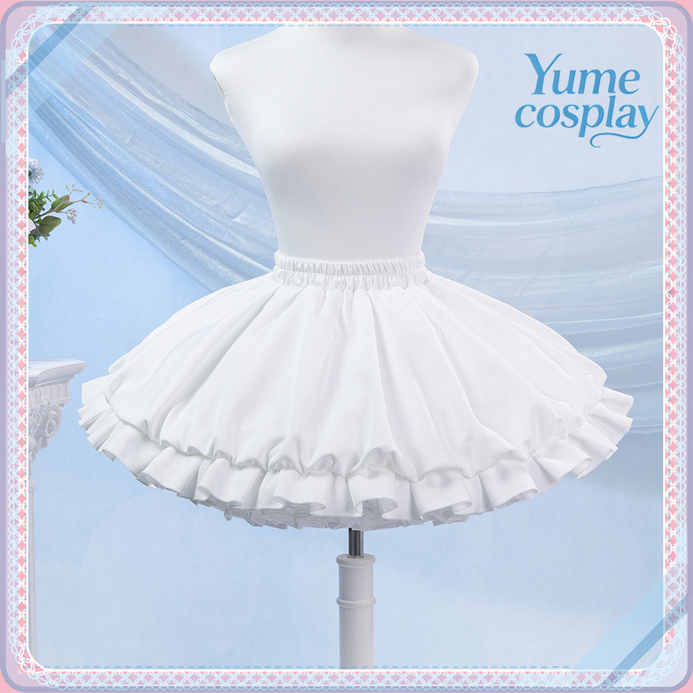 24h-ship-vtuber-seraph-dazzlegarden-sporty-cosplay-costume-dm11448