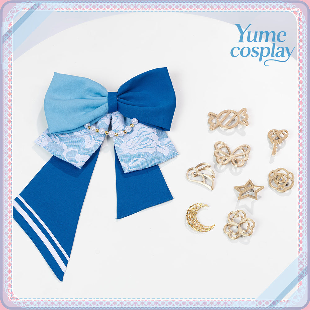 24h-ship-vtuber-seraph-dazzlegarden-sporty-cosplay-costume-dm11448
