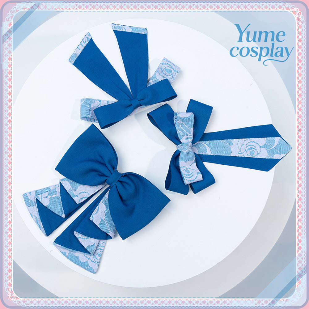 24h-ship-vtuber-seraph-dazzlegarden-sporty-cosplay-costume-dm11448